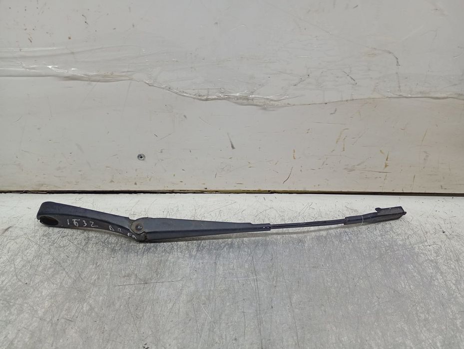 Brat stergator parbriz dreapta 12770119 Saab 9-3 2 (facelift) (2007 - 2011)