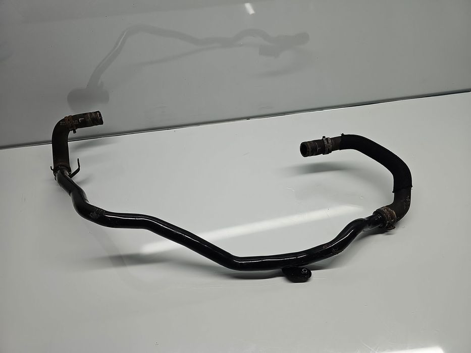 Furtun apa AUDI Q3 (8UB) [Fabr 2011-2018] 5N0121070Q 2.0 TDI CFFB 103K