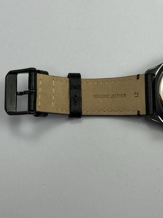 Ceas barbati Tommy Hilfiger West 1791711