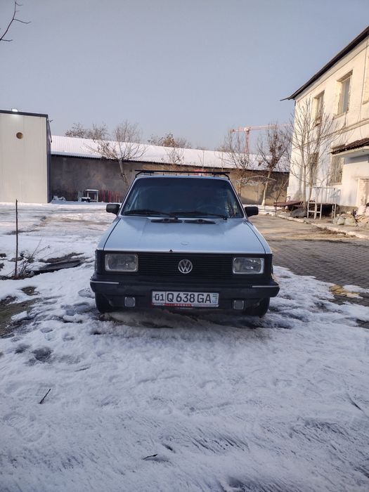 Продается авто Volkswagen Jetta