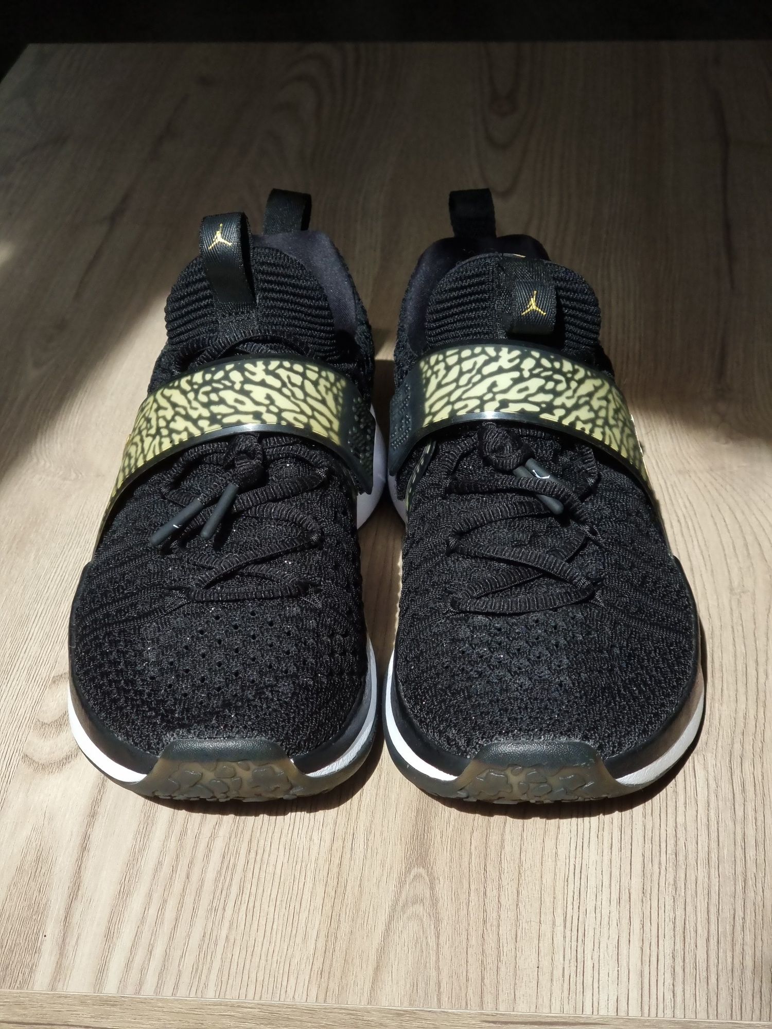 Nike Jordan Trainer 2 Flyknit Cluj Napoca OLX.ro