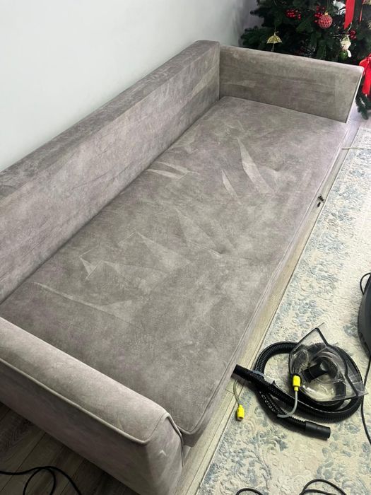 Химчистка Дивана, Стулья, Матрас.