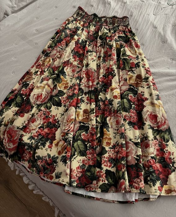 Рокля Zara, Mango, Guess