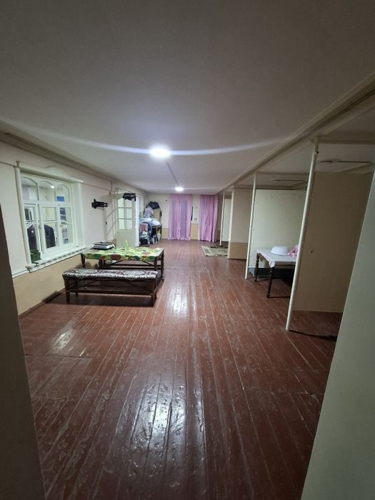 Чойхона магазин бирга сотилади