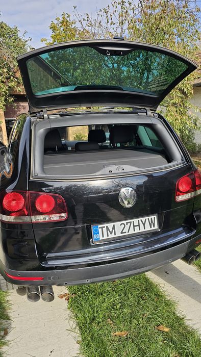 VOLKSWAGEN Multivan 2008 — imagine 4