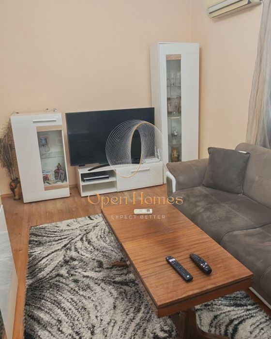 Продава се Къща в с. Войводиново, Област Пловдив - 300 кв.м за 578 €/кв.м - Снимка #5