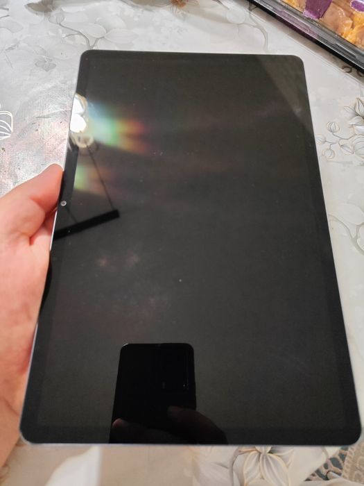 Планшет Huawei Huawei