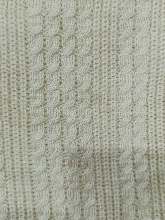 Плед одеяло на ляльку