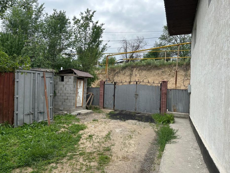 Аренда склад помещение