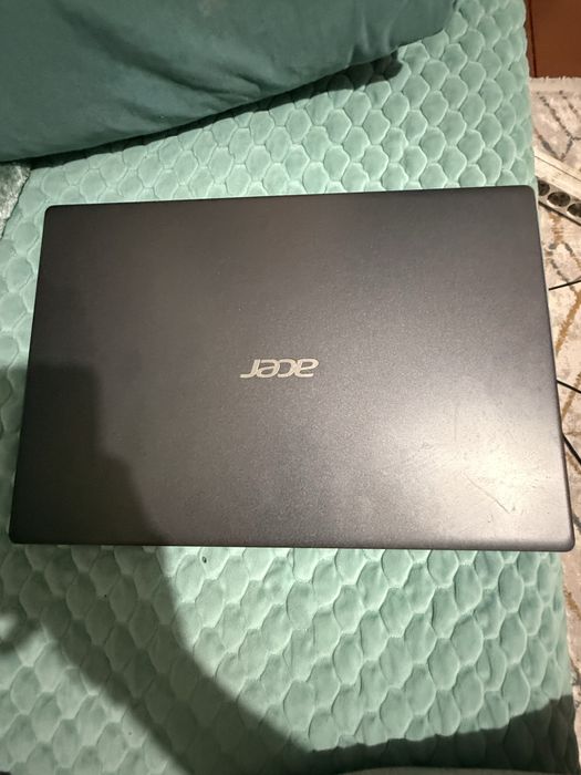 Ноутбук Acer intel core i3