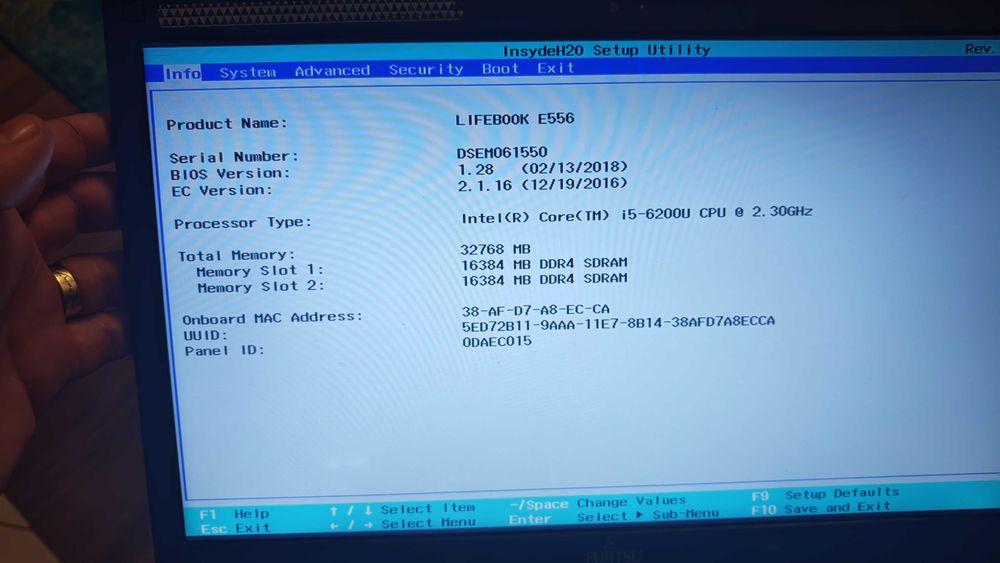 HDD SSD M2 Nvme laptop/ pc testate cu Hdd Santinel 128 / 256 gb  512 Suceava