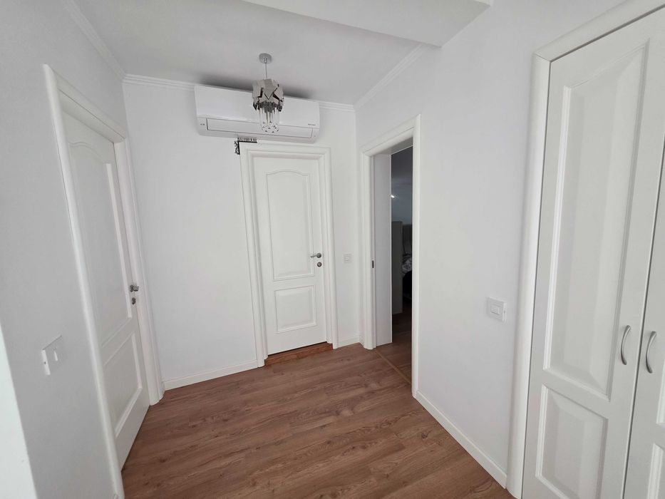 Casa Lazu , 105 mp , 4 camere
