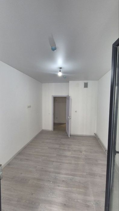 Своя срочно продам 1в2/6/15 Юнусабад ЖК Ассалом Жомий Golden House