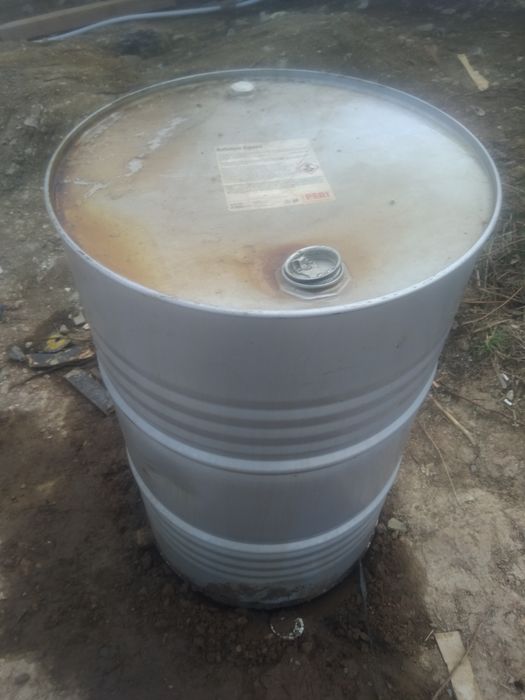 Телескопични подпори