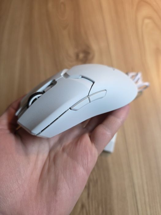 Mouse Razer Viper V2 Pro