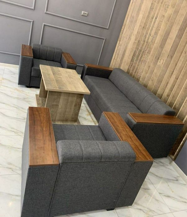 Mebel zakaz bn taxlab beramiz