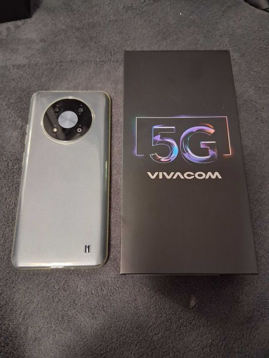 5G UG Phone U23 НОВ