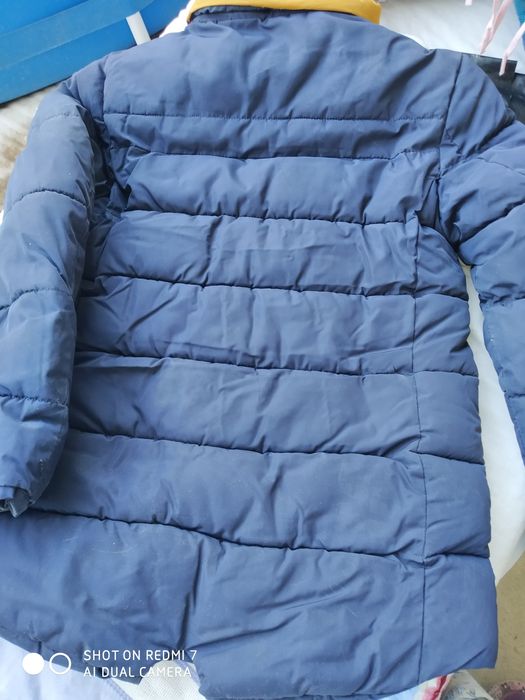 Болаларга  курткалар.