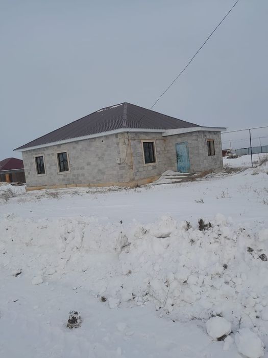 Продам частный дом