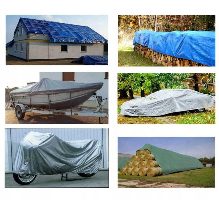 Tent Тент Ten Тен Зонтик Тент для бассейна Тент универсальный.