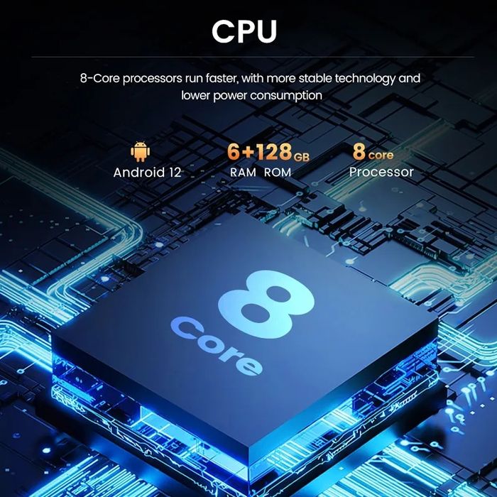 Android 14 Навигация Мултимедия BMW F30 F31 NBT 4гб/6гб  8 ядра Ф30 Ф3