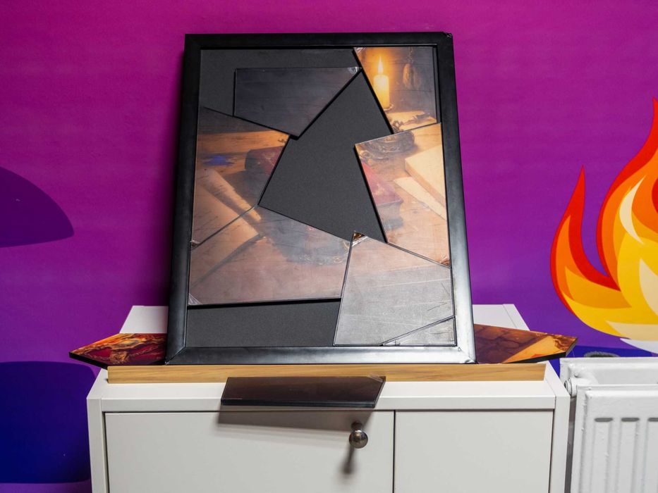 Продава се Магазин в Пловдив, Център - 80 кв.м за 32 €/кв.м - Снимка #16