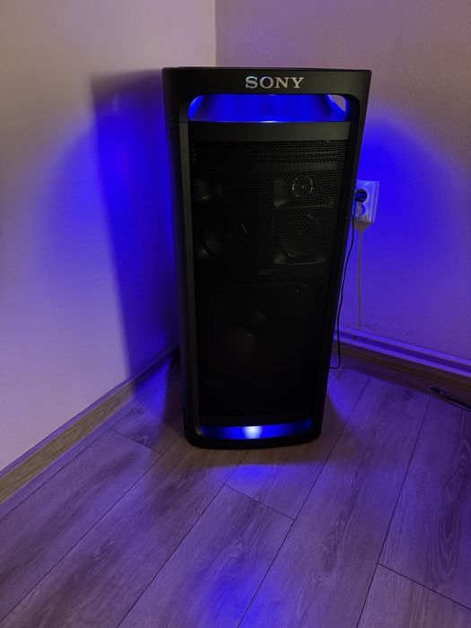 Boxa Sony ULT Tower 9 AC