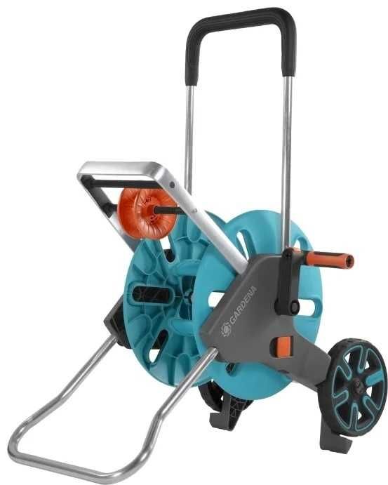 Опрыскиватели и дождеватели Gardena