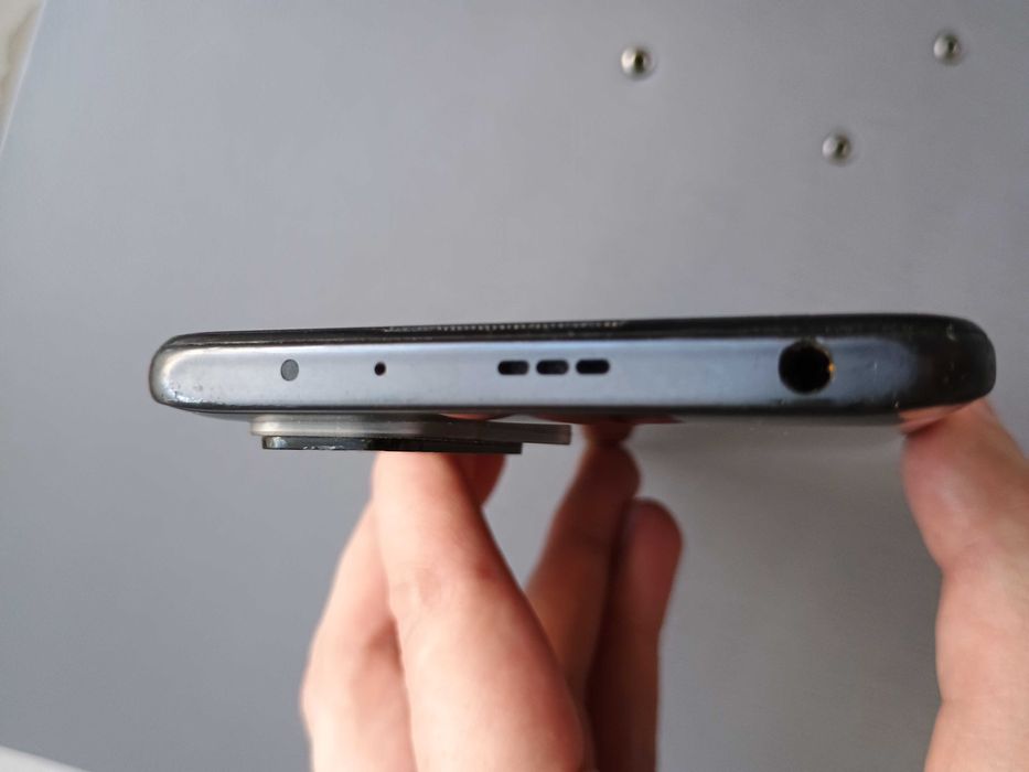 Xiaomi Redmi Note 10 PRO 8/256