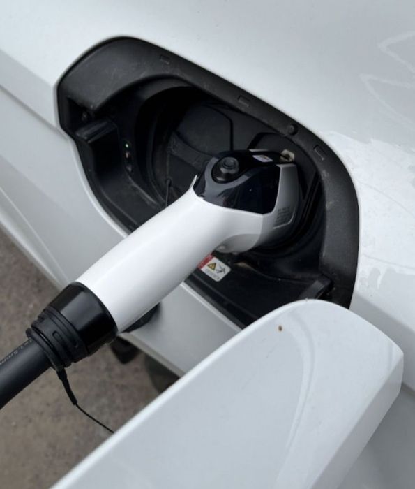 D: Byd. Zeekr. Honji. Установка станция 7kw 3.5kw