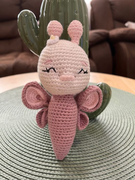 Играчки на една сука