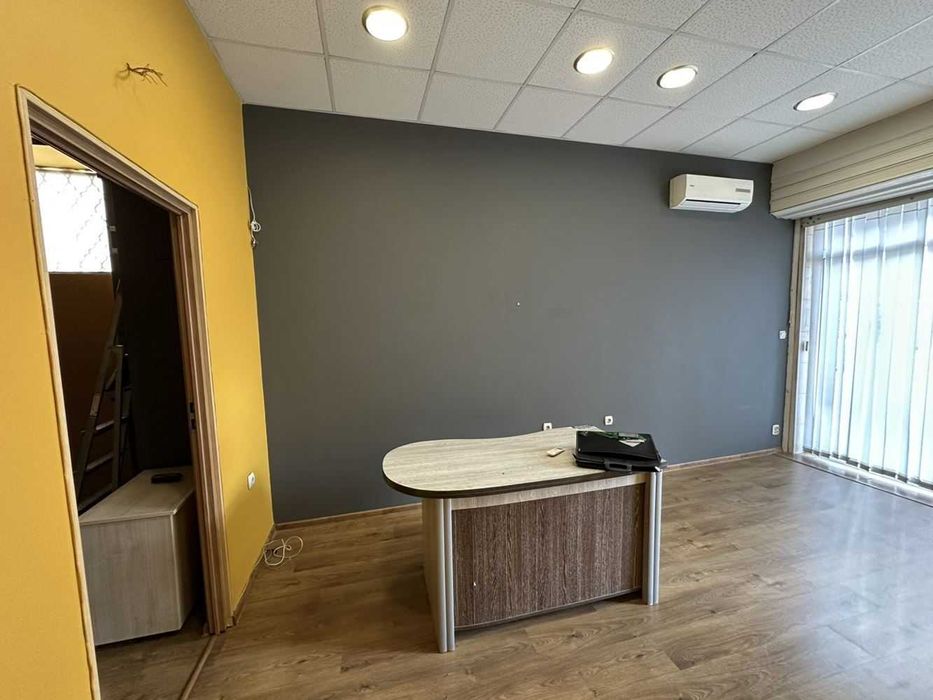 Магазин в гр.Пловдив - кв. Младежки Хълм!