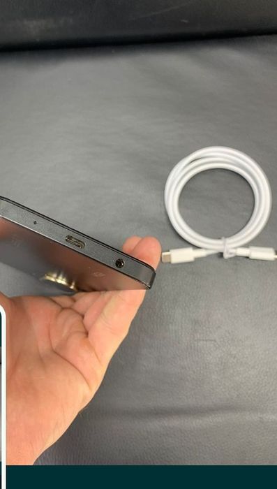 Редми А5 телефон Аласыз устайсыздар