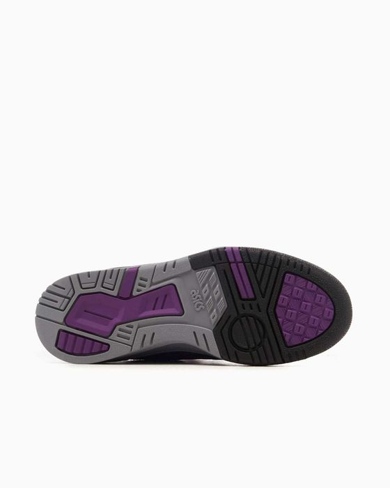 Кроссовки Asics x Needles EX89 оригинал