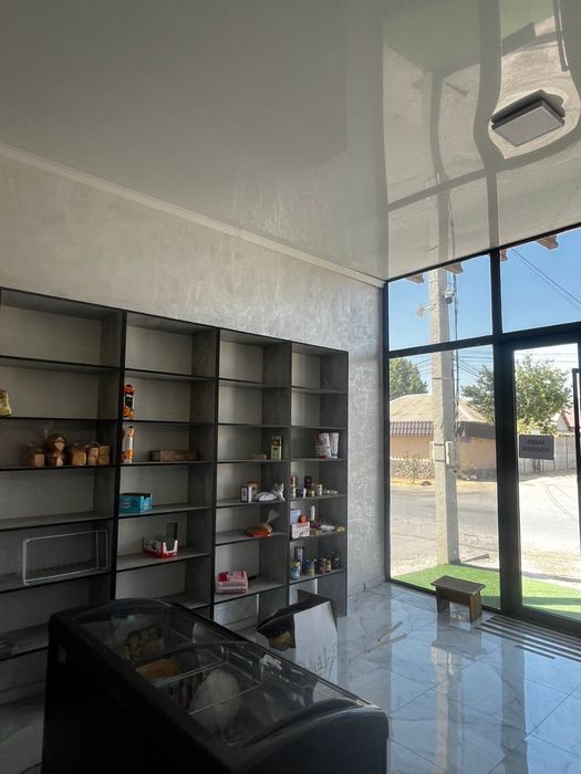 Сдам помещение в аренду!