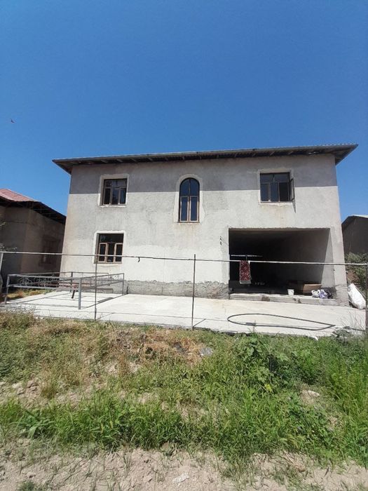 Продам срочно дом 70000$