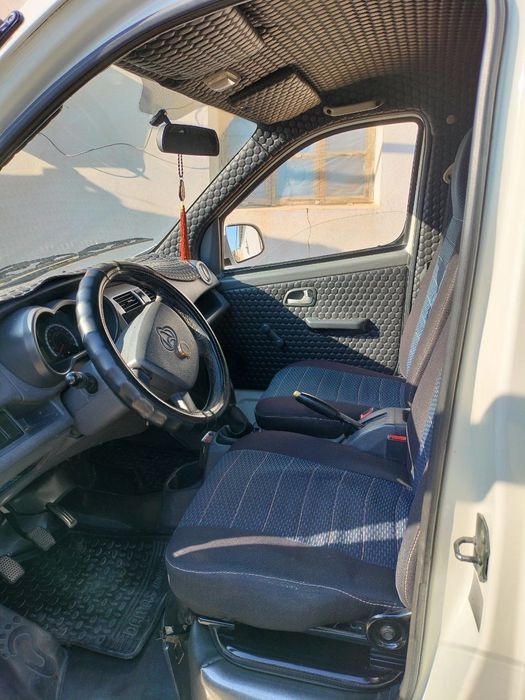 CHANGAH 2014 ЙИЛ 165 000 ЮРГАН