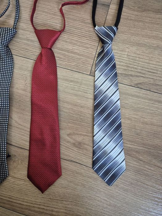 Вратовръзки оригинални и стилни