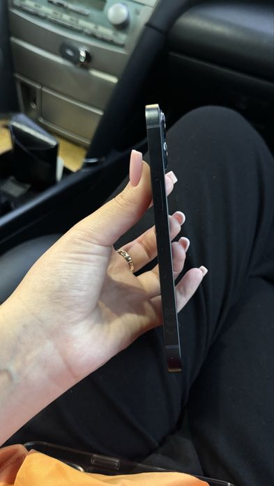 Айфон 13 256g !!!