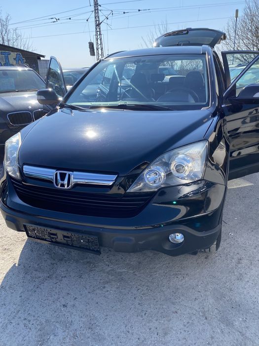 ПАСТИРАНЕ,Полиране,Изпиране на всички видове  тапицерии