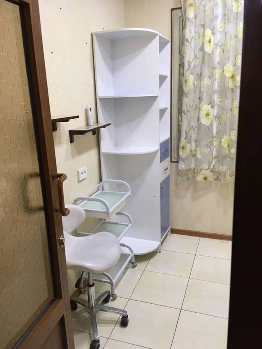 Продается не жилой инвестирла учун зор жой