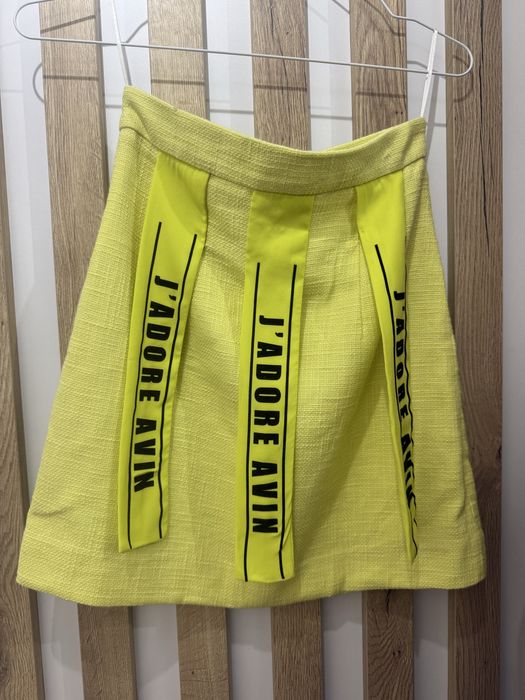 Пола Avin неналична на сайта