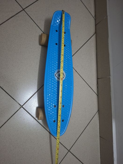 SKETBORD pentru copii