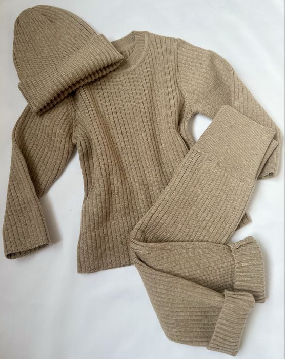 джемпера для детей