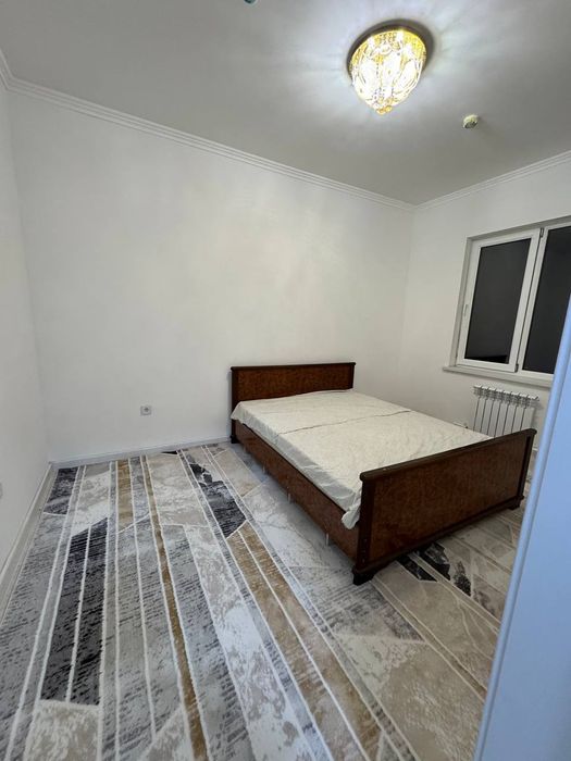 Yashnabod olmos mahalla 2/12/16 srochna sotiladi