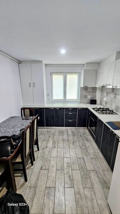 Apartament de închiriat, renovat complet!!!