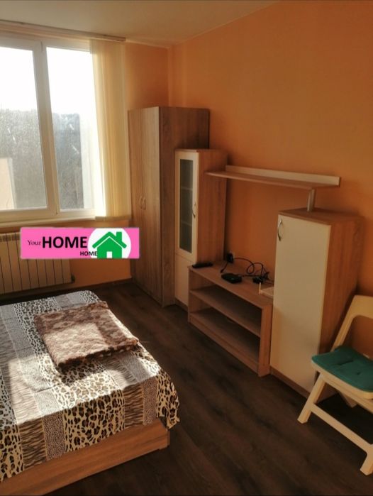 Люлин 1 едностаен 370€