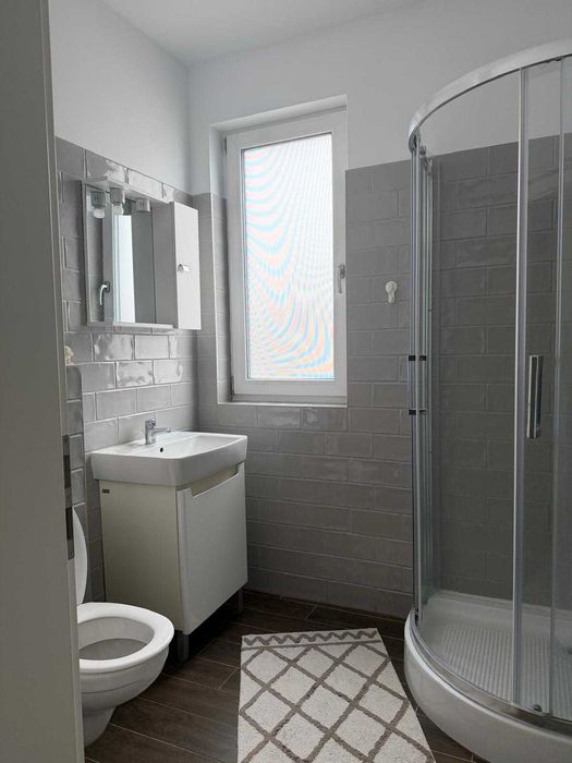 Proprietar, vand apartament 2 camere in Dumbravita