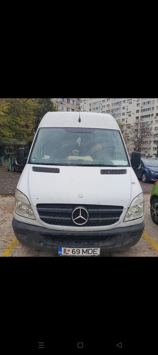 MERCEDES-BENZ 300 2010 — imagine 5