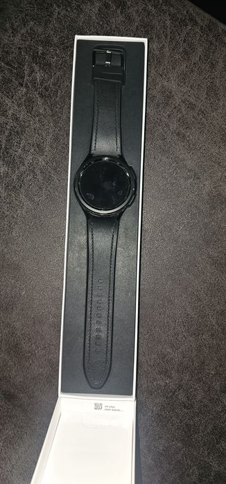 Samsung Watch 6 Classic